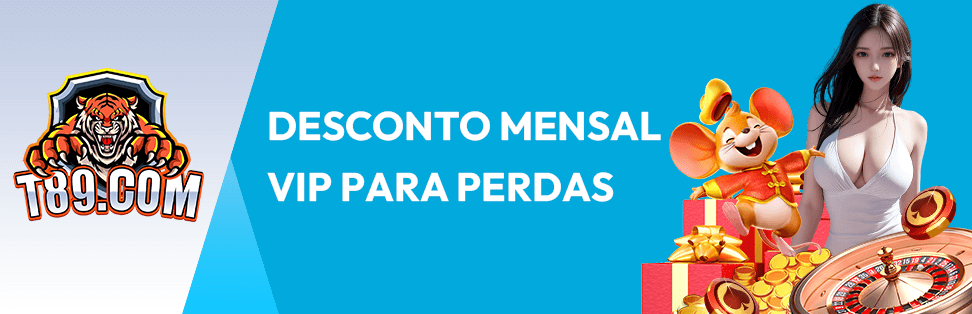 o que fazer para ganhar dinheiro quando se esta desempregado